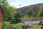 IMG 3277