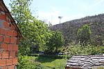 IMG 3279