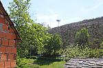 IMG 3280