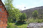 IMG 3281