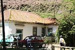 IMG 3284
