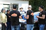IMG 3292