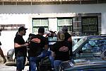 IMG 3293