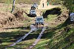 IMG 3298