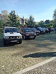 PHOTO-2024-04-14-09-35-00 (1)