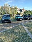 PHOTO-2024-04-14-09-36-12 (1)