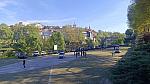 bmps2003 (1)