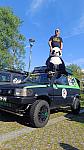 bmps2003 (10)