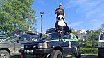 bmps2003 (11)