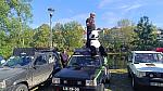 bmps2003 (12)