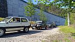 bmps2003 (13)