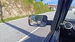 bmps2003 (14)