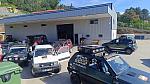 bmps2003 (15)