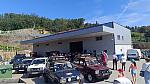 bmps2003 (16)