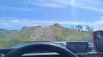 bmps2003 (29)