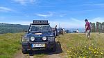 bmps2003 (31)