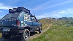 bmps2003 (33)