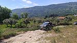 bmps2003 (38)