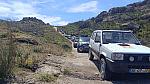 bmps2003 (44)