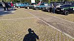 bmps2003 (5)