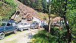 bmps2003 (52)