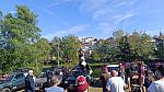 bmps2003 (6)