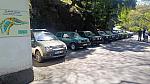 bmps2003 (63)