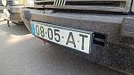 bmps2003 (64)