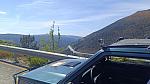 bmps2003 (67)