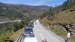 bmps2003 (69)