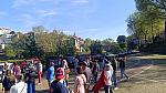 bmps2003 (9)