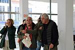 IMG 3326