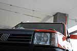 IMG 3327