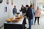 IMG 3331