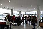IMG 3334