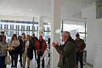 IMG 3335