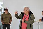 IMG 3336
