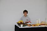 IMG 3337
