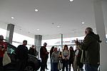 IMG 3338