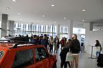 IMG 3339