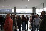 IMG 3340