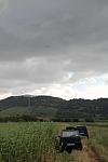 IMG 3352