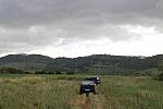 IMG 3353