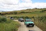 IMG 3370