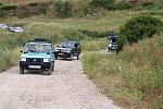 IMG 3371