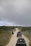 IMG 3377