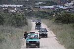IMG 3379