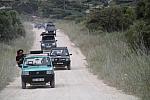 IMG 3380