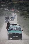 IMG 3387