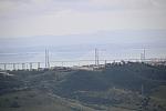 IMG 3398